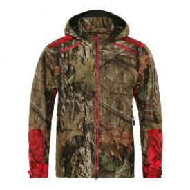 Kurtka męska Harkila Moose Hunter 2.0 GTX (100120972)
