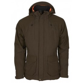 Kurtka myśliwska PINEWOOD® Wildmark 2.0 - 4543