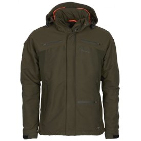 Kurtka Pinewood Hunter Pro Xtreme 2.0 - 5890