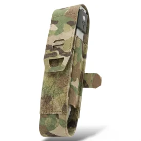 Ładownica na multitool RAGNAROK IVALDI - Multicam