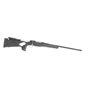 Sztucer Schultz & Larsen Classic Thumbhole