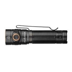 Latarka diodowa Fenix E30R 1600 lm