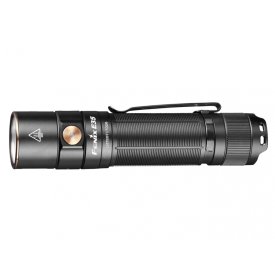 Latarka diodowa Fenix E35 V3.0