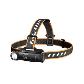 LATARKA FENIX HM61R V2.0 - CZOŁÓWKA 039-543