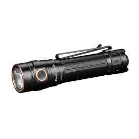Latarka diodowa Fenix LD30 Z AKUMULATOREM