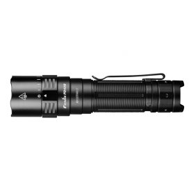 Latarka diodowa Fenix PD40R V2.0