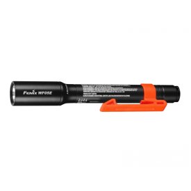 Latarka iskro bezpieczna Fenix WF05E