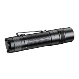Latarka LED Fenix E35R