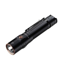 Latarka LED Fenix LD30R