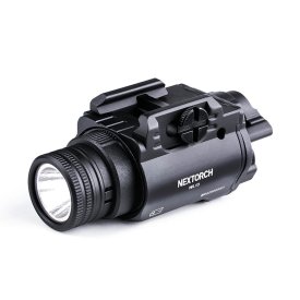 Latarka Nextorch WL13 (GL) 1300 Lumenów