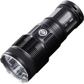 Latarka Nitecore TM15 Tiny Monster 2450 Lumenów