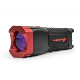 Latarka Primos Bloodhunter HD 261-008