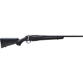 Sztucer Tikka T3x Lite Compact