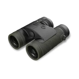 Lornetka BURRIS SIGNATURE LRF 10X42 HD (300299)