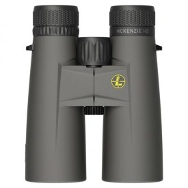 Lornetka Leupold BX-1 McKenzie HD 10x50