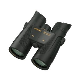 Lornetka myśliwska STEINER Ranger Xtreme 10x42 (5117)