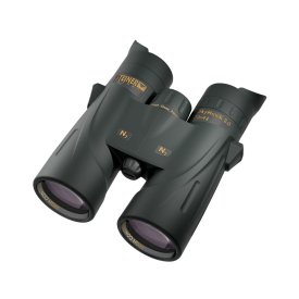 Lornetka Steiner Skyhawk 3.0 10x42 (8033)
