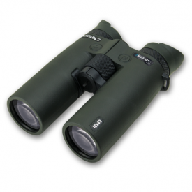 Lornetka z dalmierzem STEINER eRANGER LRF 10X42 (23180900)
