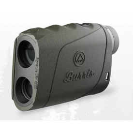 Dalmierz Burris Signature LRF 2000