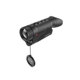 Nocpix Lumi H35R