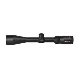 Luneta celownicza Vortex Crossfire II 4-12x44 1'' BDC