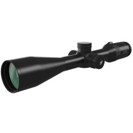 Luneta GPO SPECTRA 4x 4-16x50i G4i Drop