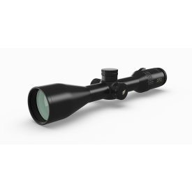 Luneta GPO SPECTRA 6x 2-12x50i G4i
