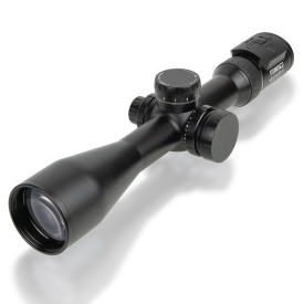 LUNETA STEINER eRANGER 8 3-24X56 CW (3003906704)