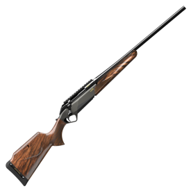 Sztucer Benelli Lupo BE.S.T. Wood Adjustable Comb.