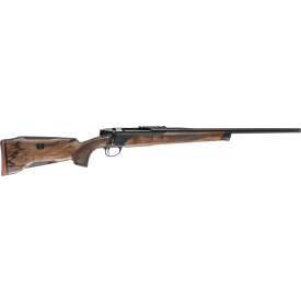 Sztucer Sako 100 Explorer Wood