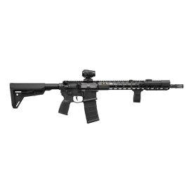 Karabinek M400-SDI SENTRY 16"