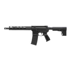 Karabinek SIG SAUER M400 TREAD PISTOL