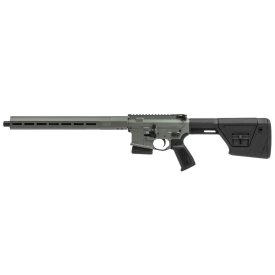 Karabinek Sig Sauer M400 Predator