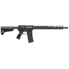 Karabinek Sig Sauer M400 Tread 16" 223 rem.