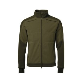 Bluza Chevalier Mabi WB