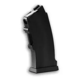 Magazynek CZ 457/455 22LR 10-strz.-POLIMER
