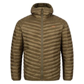 Kurtka Blaser Tranquility CHALLENGER AIRFLAKE CIEMNA OLIWKA 232008-140/566