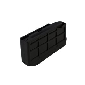 Magazynek TIKKA T3 - 3 nab. long (270 Win, 300WinMag, 8x57 JS) S5850373