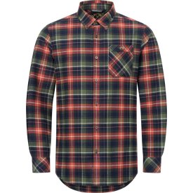 Koszula Blaser Martin Flannel 252060-087/547