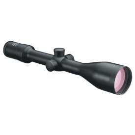 Meopta Meostar R1r 3-12x56 RD 4C