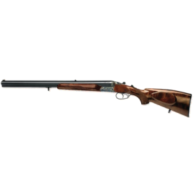Dryling Merkel 96K JAGD