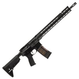 Karabinek PWS MK116 mod 1-M