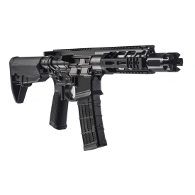 Karabinek PWS MK107 MOD 2-M .223 Wylde 7,75"