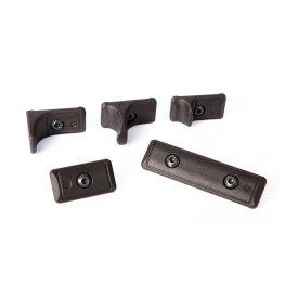 Chwyt Sig Sauer TREAD MLOK FORWARD GRIP KIT