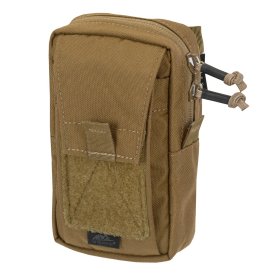 Organizer HELIKON Navtel Pouch O.08 Cordura - Coyote (MO-O08-CD-11)
