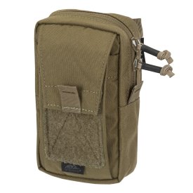 Organizer HELIKON Navtel Pouch O.08 Cordura - Adaptive Green (MO-O08-CD-12)