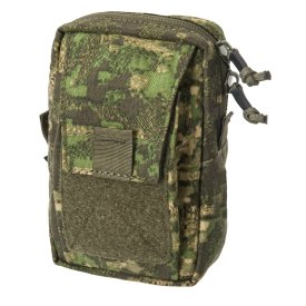 Organizer HELIKON Navtel Pouch O.08 Cordura - PenCott WildWood (MO-O08-CD-45)