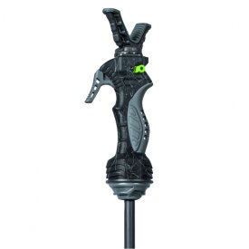PASTORAŁ MONOPOD  PRIMOS  TRIGGER  STICK GEN III 35-65 ORYX 261-062
