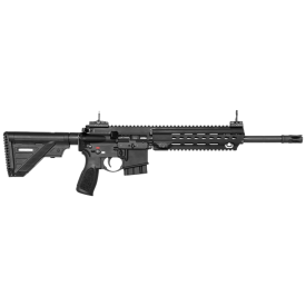 Karabinek Heckler Koch MR223 A3 14,5" kal.223Rem