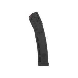 Magazynek do Sig Sauer MPX – 35RD – 9x19mm
